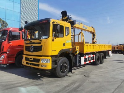 企業(yè)在線 專用汽車銷售的新時代機遇與挑戰(zhàn)