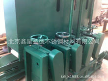 深耕江蘇，賦能智造 電焊切割設備行業的發展與供應商巡禮