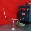 供應沃克能源氫氧機系列 微型與多類型選擇助力高效電焊切割