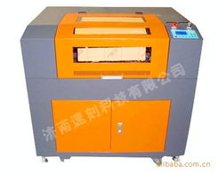 濟南速刻科技 優質電焊切割設備產品全解析